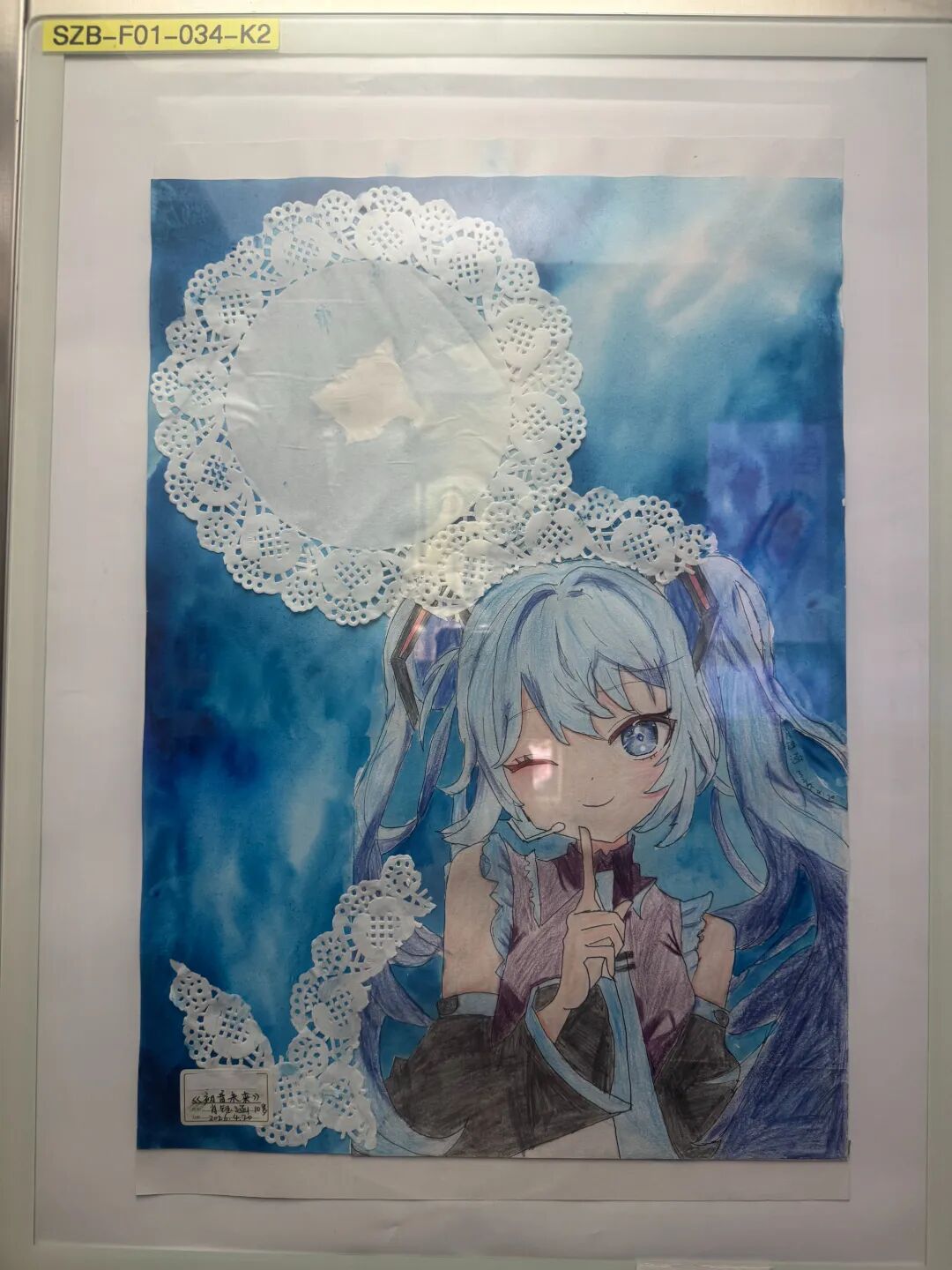 作者：汪晓菲.jpg