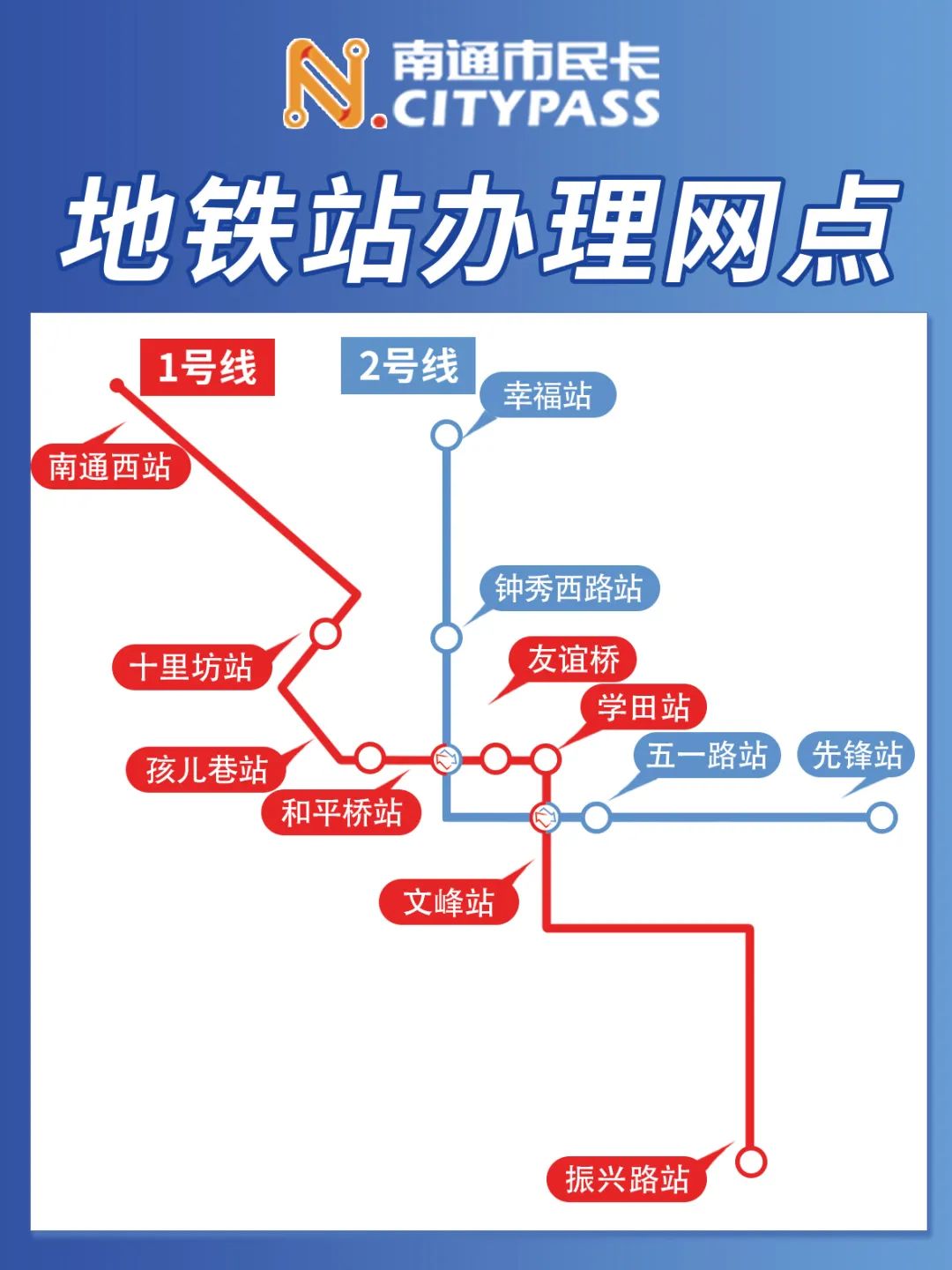 南通送苏超球迷人手一份伴手礼