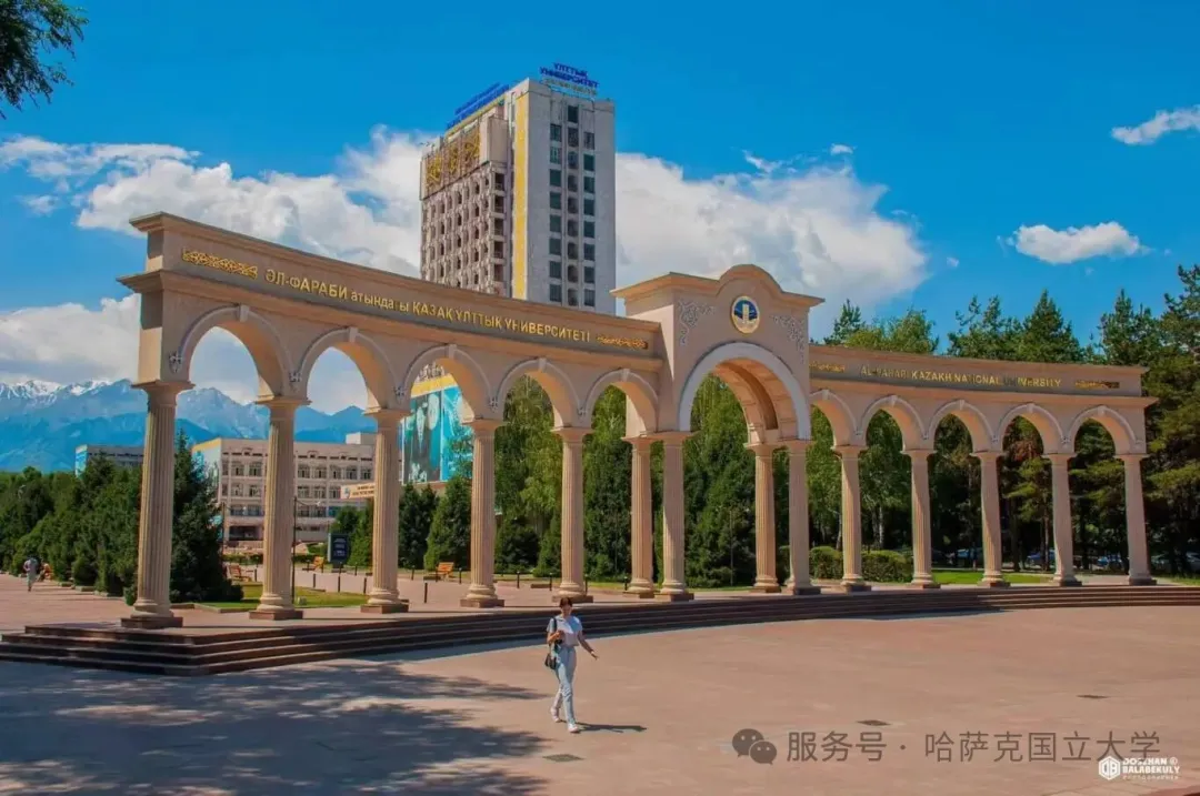 930bb152cd17f77635924a2c741208e.jpg 930bb152cd17f77635924a2c741208e.jpg