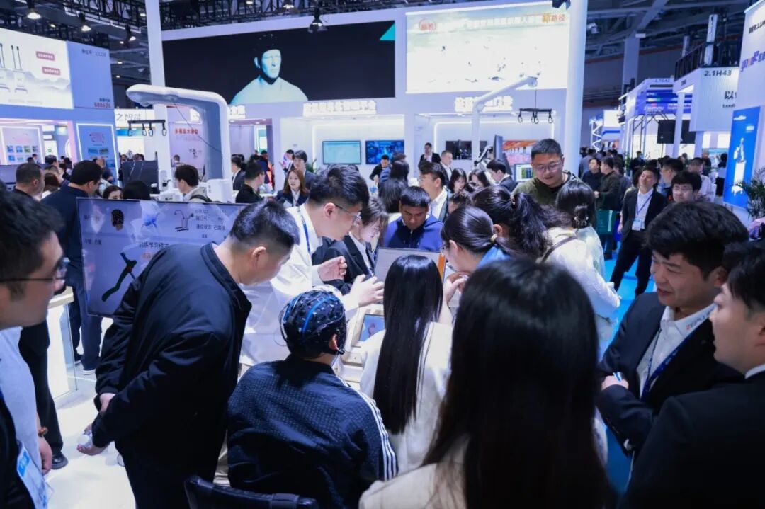泽普3.jpg