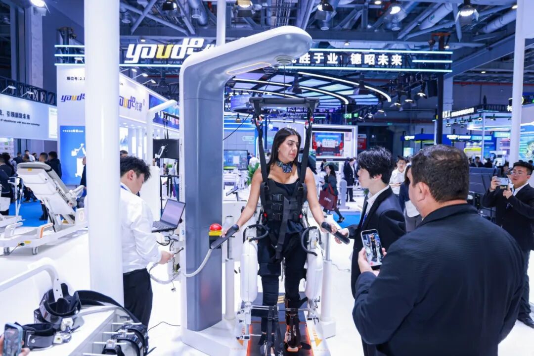 泽普6.jpg