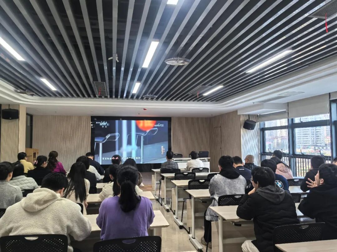 【以案说法】—南安市人社局召开整治骗取套取社保基金问题推进会暨社保基金安全警示教..