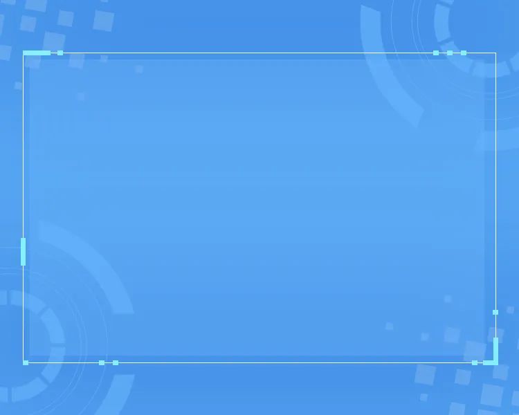 640_from_appmsg
