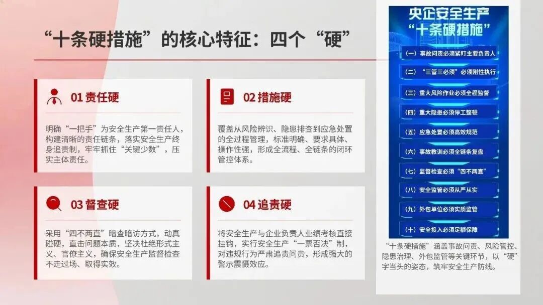 十条措施.jpg