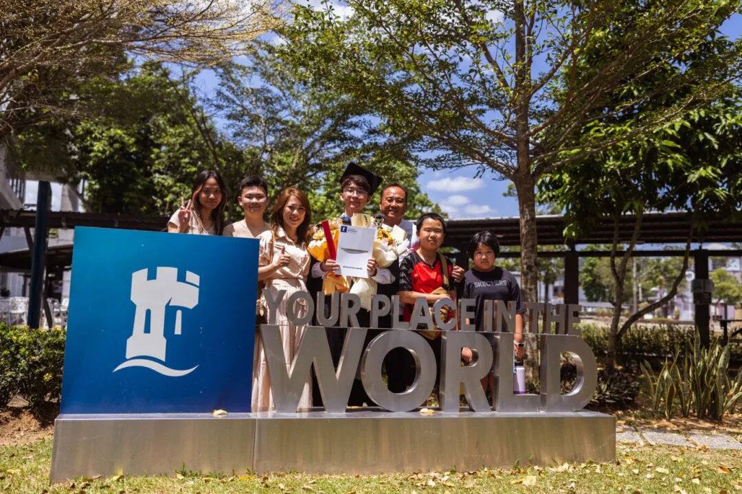 6 487921130_1088478179979201_577299960126379126_n.jpg