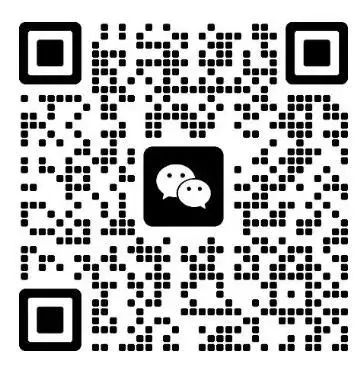 微信图片_2025-06-05_144043_199.jpg