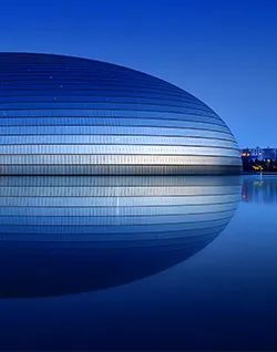 国家大剧院.jpg
