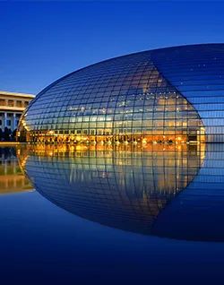 国家大剧院1.jpg