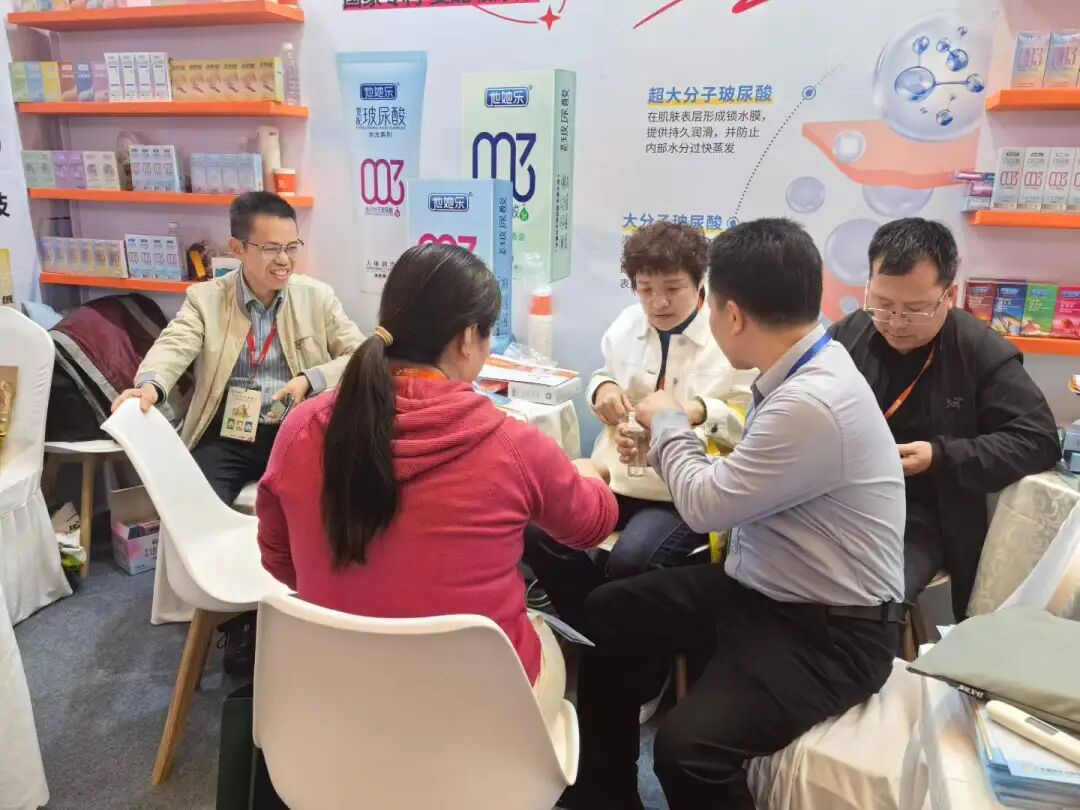当药店开始“经营人”：非药品类的增量密码藏在哪2.jpg