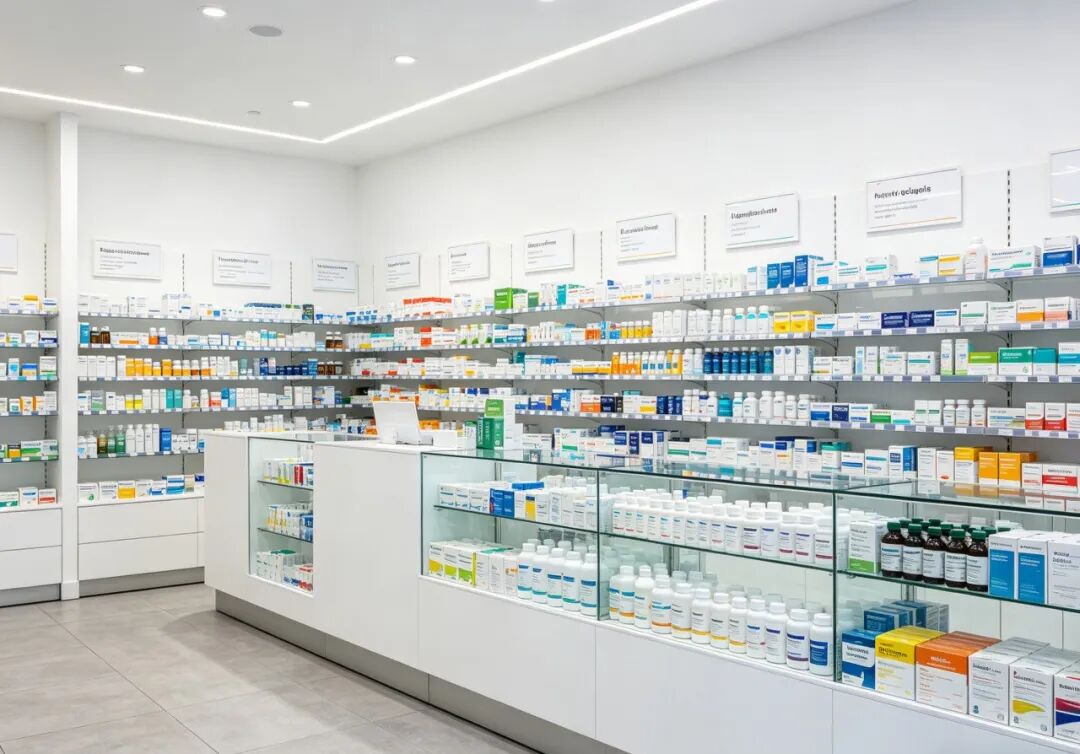 当药店开始“经营人”：非药品类的增量密码藏在哪.jpg