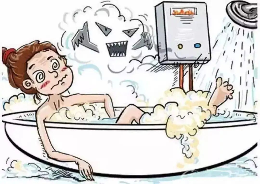 {"type":"load_by_key","key":"auto_image_0_0","image_type":"search"}