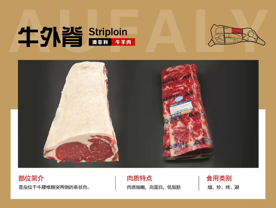 微信图片_2026-05-27_135627_952.jpg