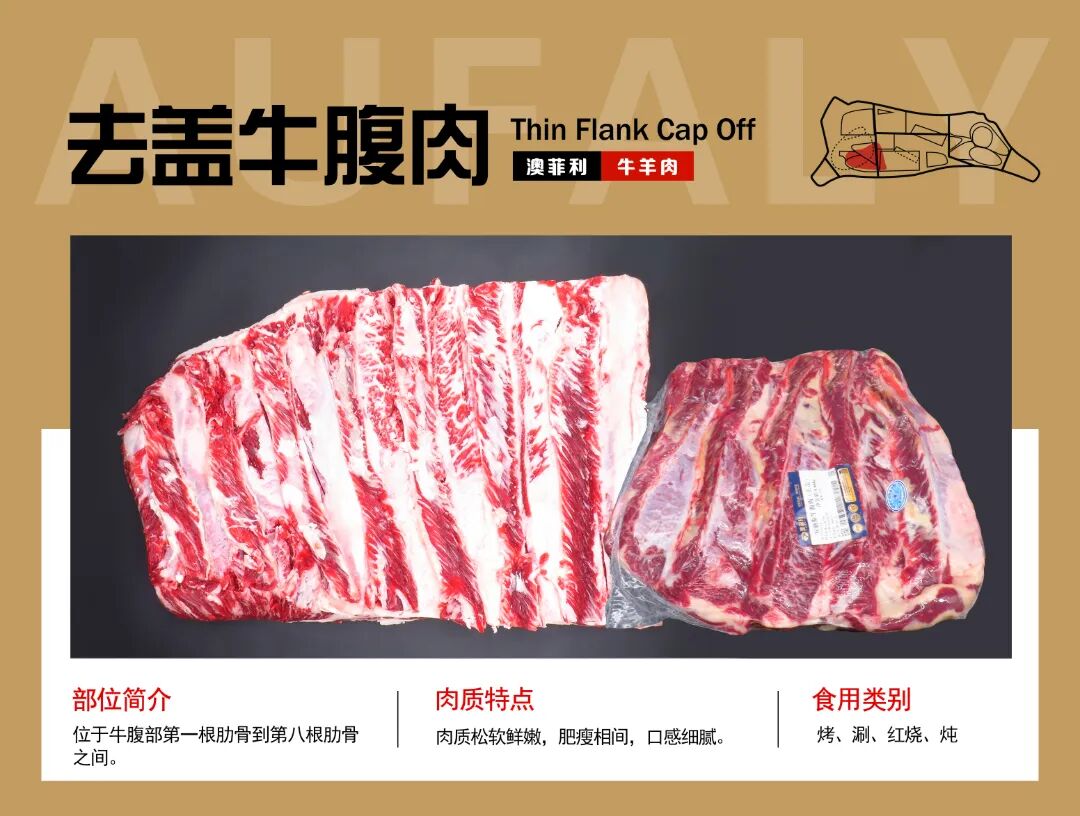 微信图片_2026-05-27_135648_324.jpg