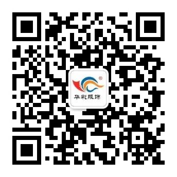qrcode_for_gh_c097d2550550_344.jpg