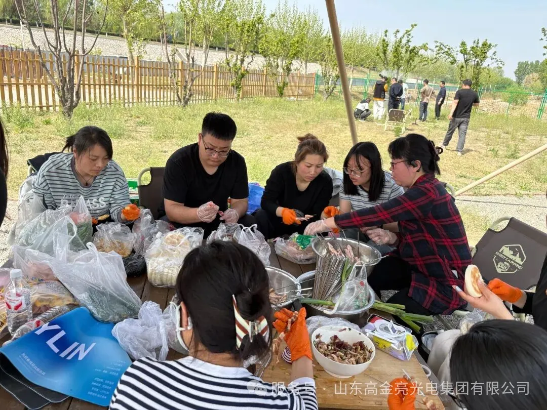 微信图片_20260413105643_51_2.jpg