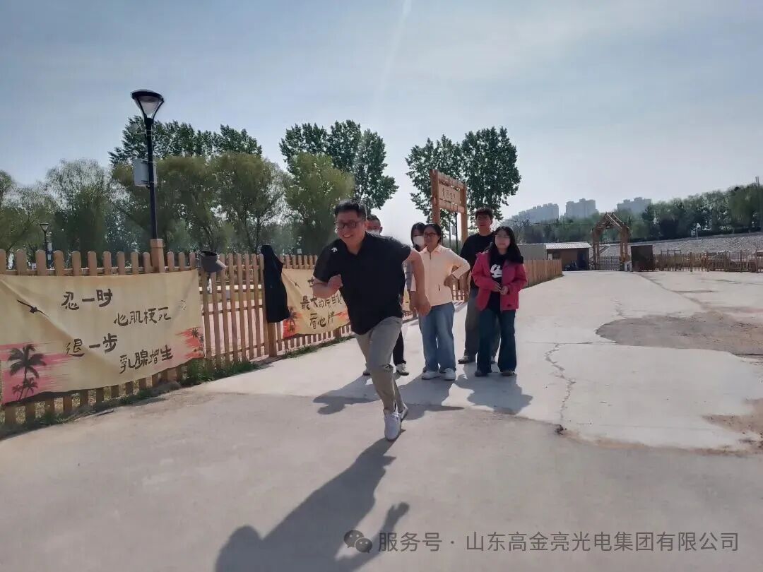 ΢��ͼƬ_20260413105659_56_2.jpg