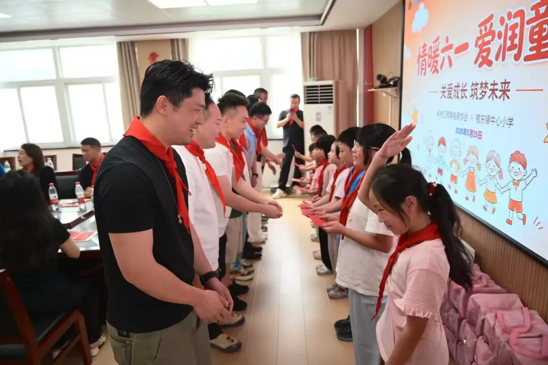 微信图片_20260601143524_679_516.jpg