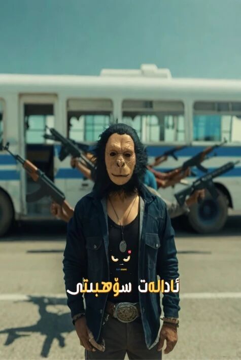 ئادالەت سۆھبىتى