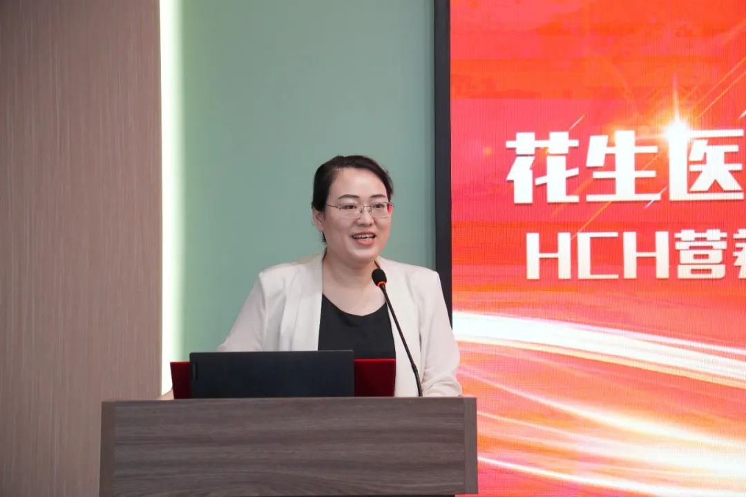 微信图片_20250617114413.jpg