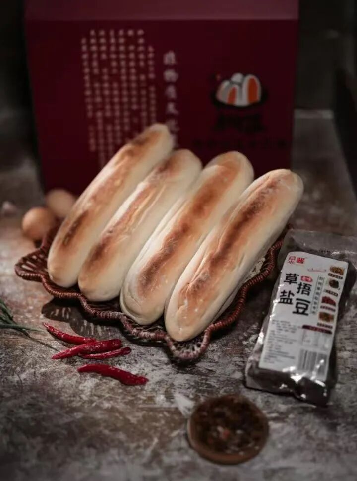 微信图片_20260318165233.jpg