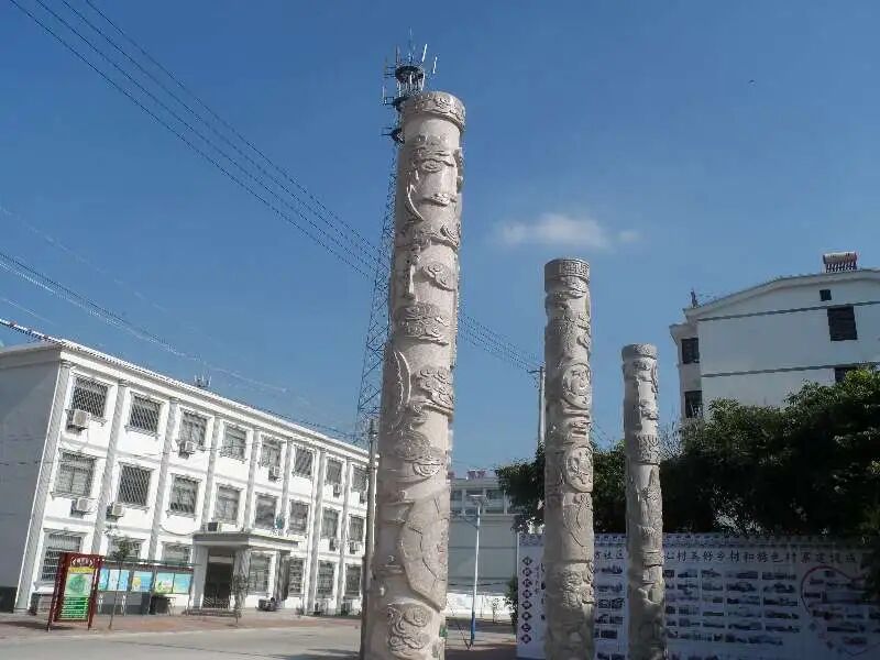 微信图片_20260318155331.jpg
