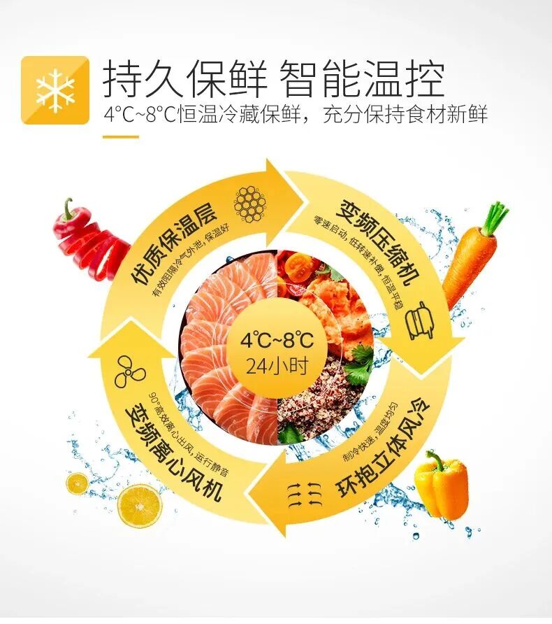 396b736f-f73c-435b-a8eb-4880c2408e22.png