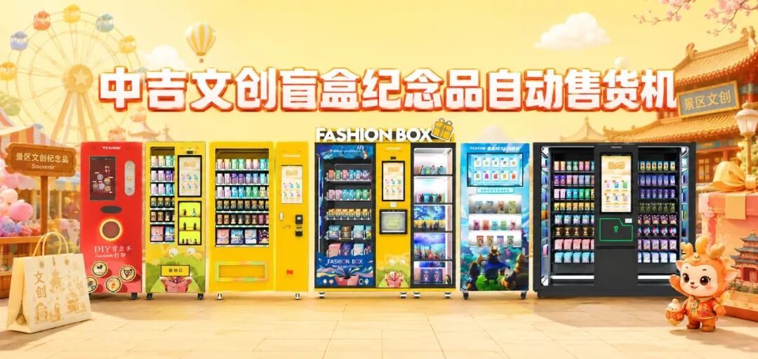 微信图片_20240929175539.jpg