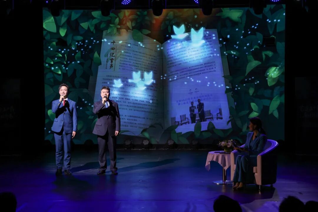 640_wx_fmt=jpeg&from=appmsg&wxfrom=5&wx_lazy=1&tp=webp (10).JPG