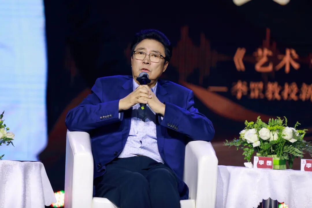 640_wx_fmt=jpeg&from=appmsg&wxfrom=5&wx_lazy=1&tp=webp (4).JPG