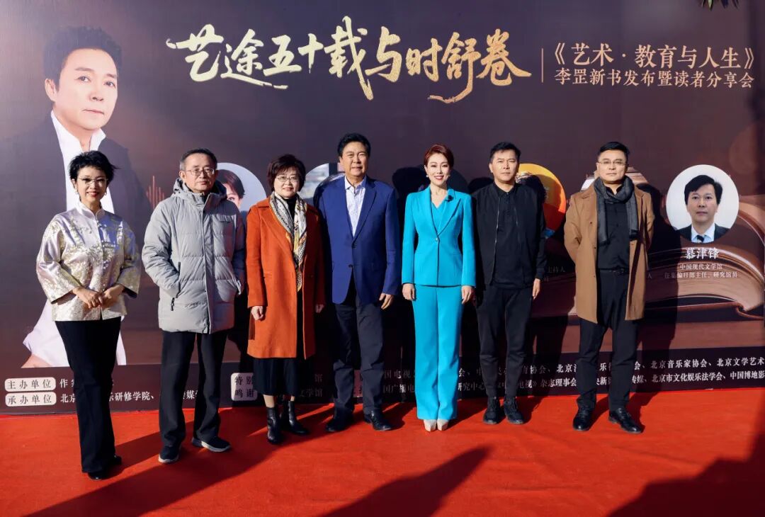 640_wx_fmt=jpeg&from=appmsg&wxfrom=5&wx_lazy=1&tp=webp (16).JPG