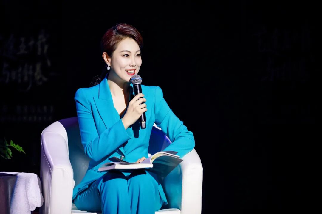 640_wx_fmt=jpeg&from=appmsg&wxfrom=5&wx_lazy=1&tp=webp (9).JPG