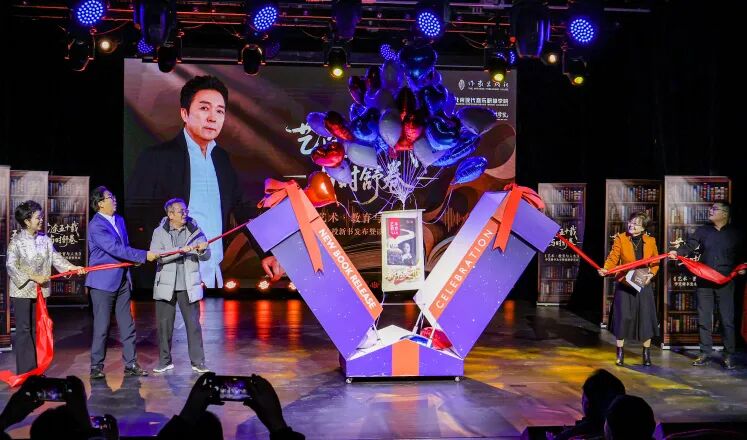 640_wx_fmt=jpeg&from=appmsg&wxfrom=5&wx_lazy=1&tp=webp (2).JPG