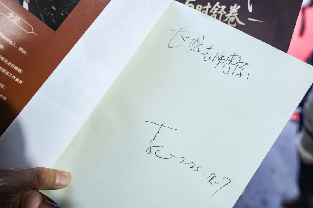 640_wx_fmt=jpeg&from=appmsg&wxfrom=5&wx_lazy=1&tp=webp (15).JPG