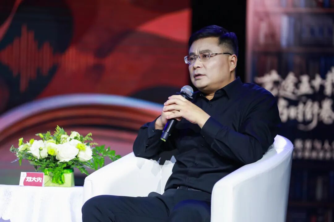 640_wx_fmt=jpeg&from=appmsg&wxfrom=5&wx_lazy=1&tp=webp (6).JPG