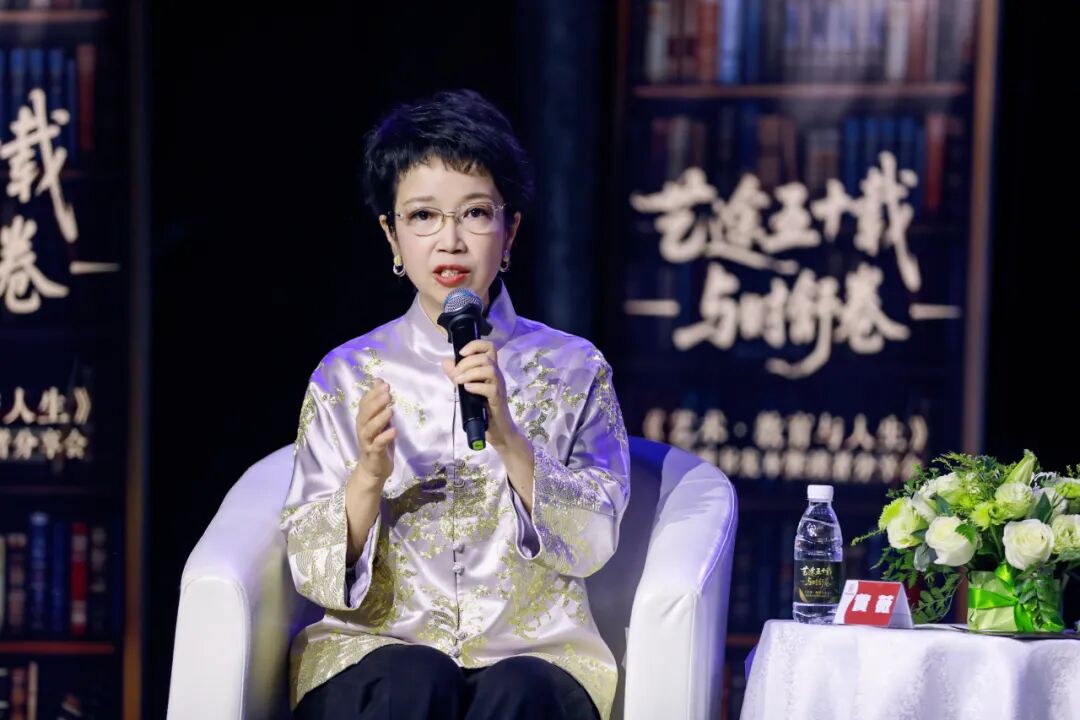 640_wx_fmt=jpeg&from=appmsg&wxfrom=5&wx_lazy=1&tp=webp (8).JPG