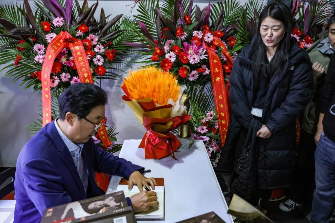 640_wx_fmt=jpeg&from=appmsg&wxfrom=5&wx_lazy=1&tp=webp (14).JPG