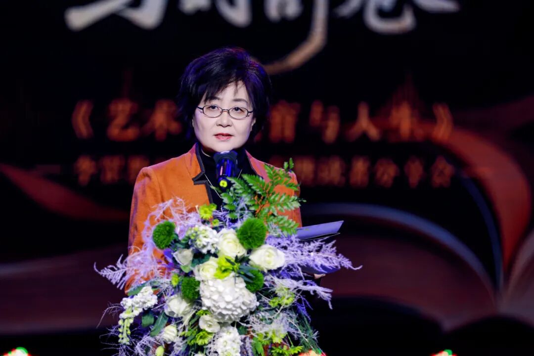 640_wx_fmt=jpeg&from=appmsg&wxfrom=5&wx_lazy=1&tp=webp (1).JPG