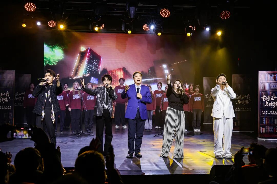 640_wx_fmt=jpeg&from=appmsg&wxfrom=5&wx_lazy=1&tp=webp (13).JPG