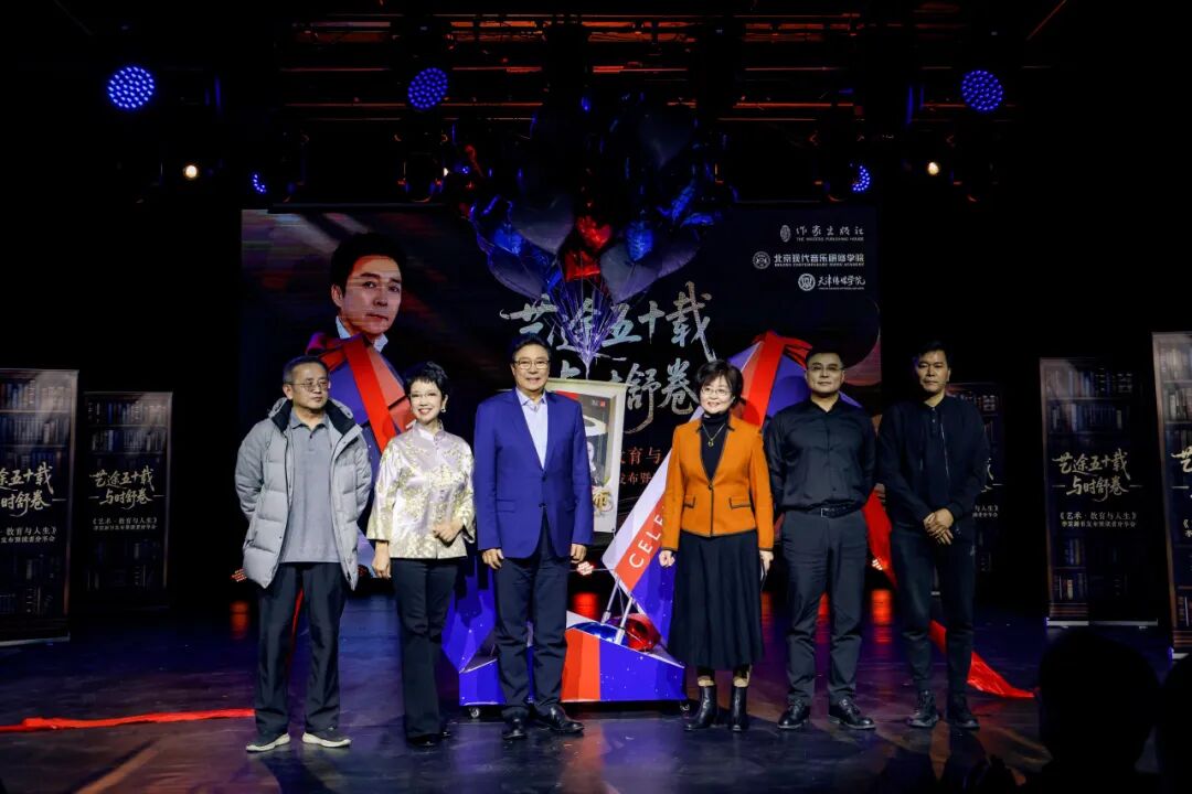 640_wx_fmt=jpeg&from=appmsg&wxfrom=5&wx_lazy=1&tp=webp (3).JPG