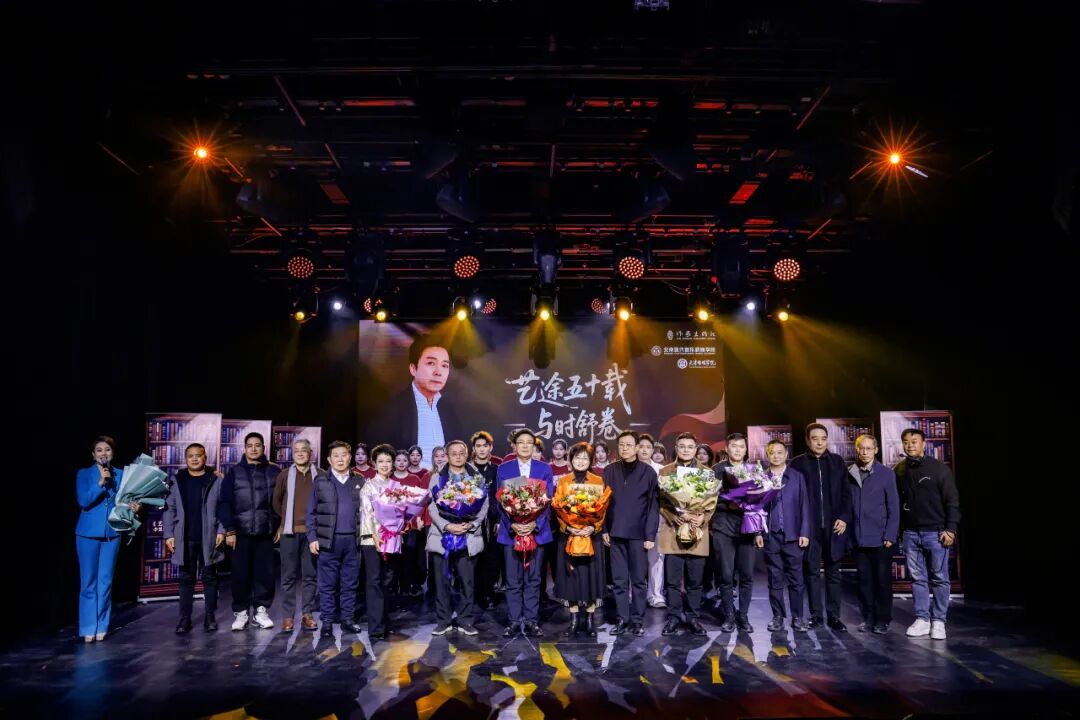 640_wx_fmt=jpeg&from=appmsg&wxfrom=5&wx_lazy=1&tp=webp (17).JPG