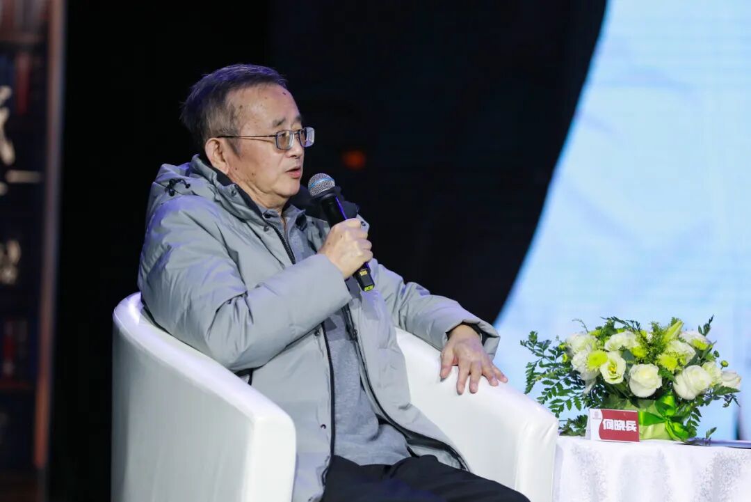 640_wx_fmt=jpeg&from=appmsg&wxfrom=5&wx_lazy=1&tp=webp (7).JPG