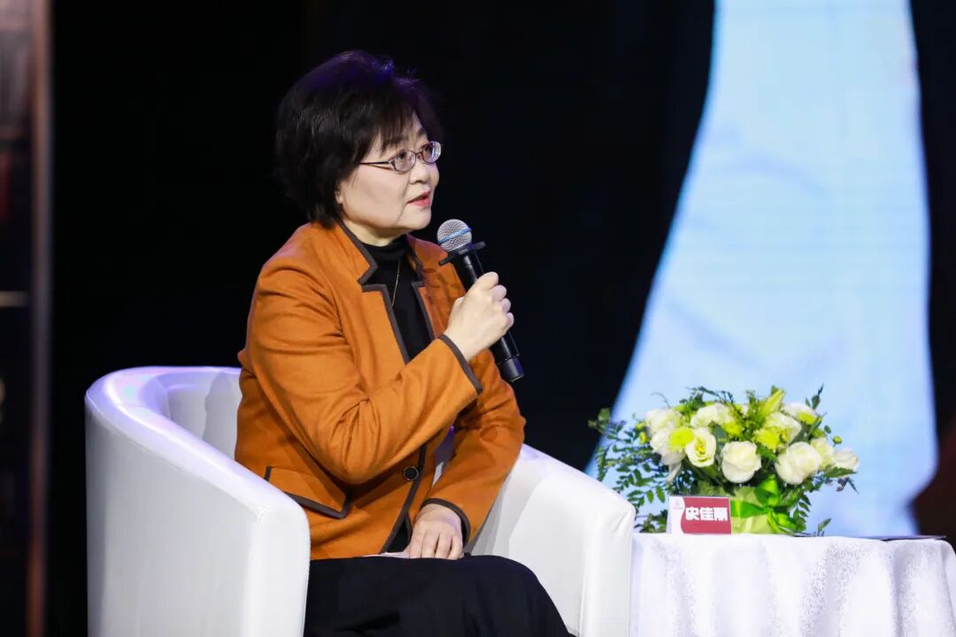 640_wx_fmt=jpeg&from=appmsg&wxfrom=5&wx_lazy=1&tp=webp (5).JPG