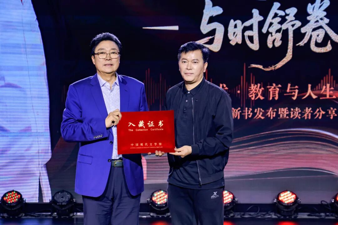 640_wx_fmt=jpeg&from=appmsg&wxfrom=5&wx_lazy=1&tp=webp (11).JPG