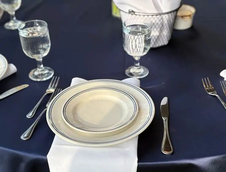 c2b6538b-be0d-43e2-8e99-4d3f299d7e31