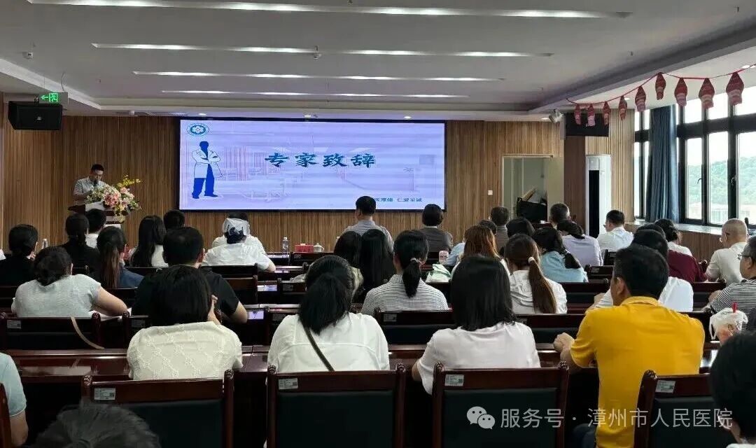 微信图片_20260525093525_480_419.jpg