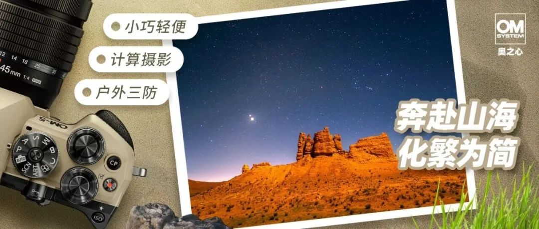 文章封面