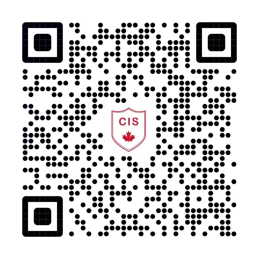 微信图片_2026-07-24_104606_195