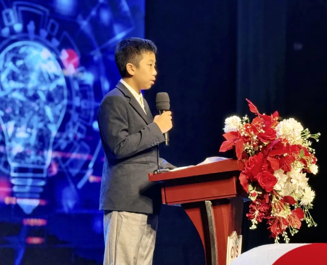 264aa586d71420885719552109af1cee-sz_2307528