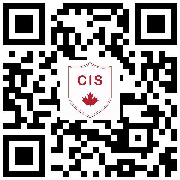 微信图片_2026-03-02_095239_152