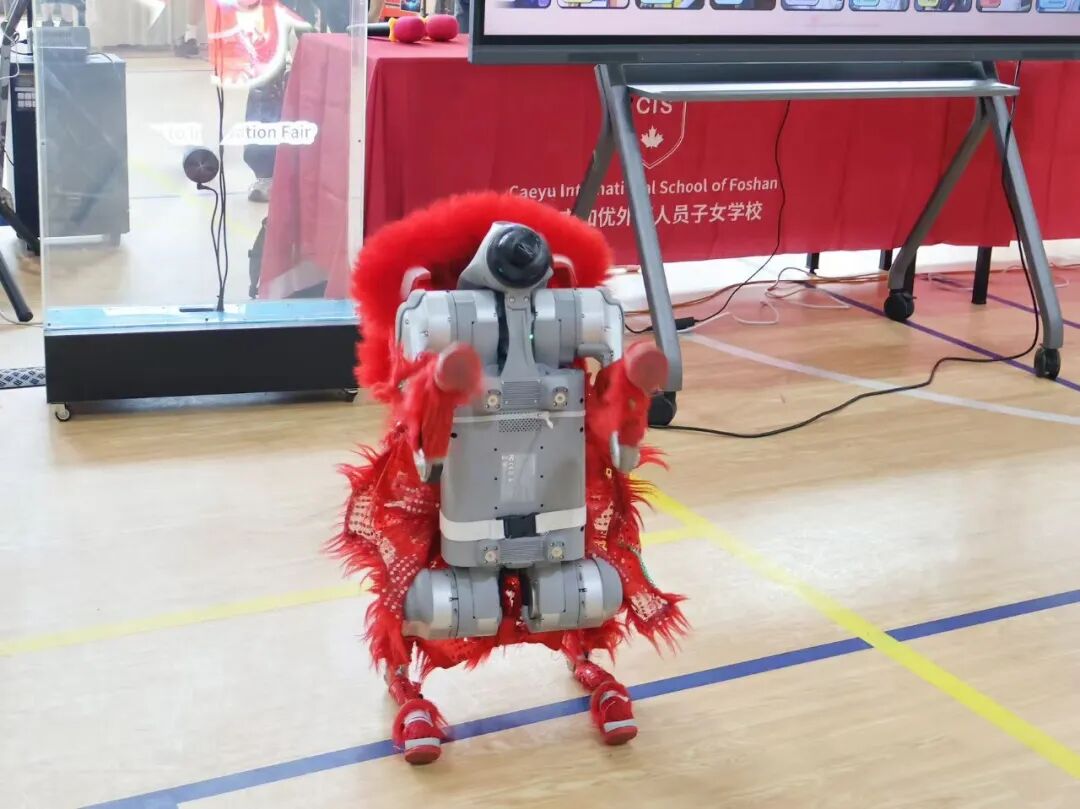 b4a1bb6b87b82f868e0bfed9e77be7e1-sz_211952